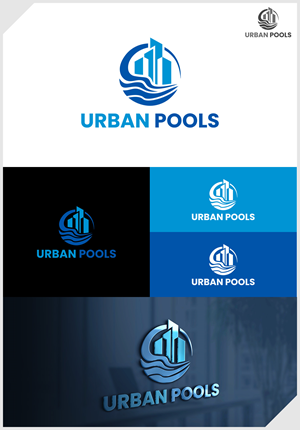 Logo Design by IDesign1606 for this project | Design: #36556267