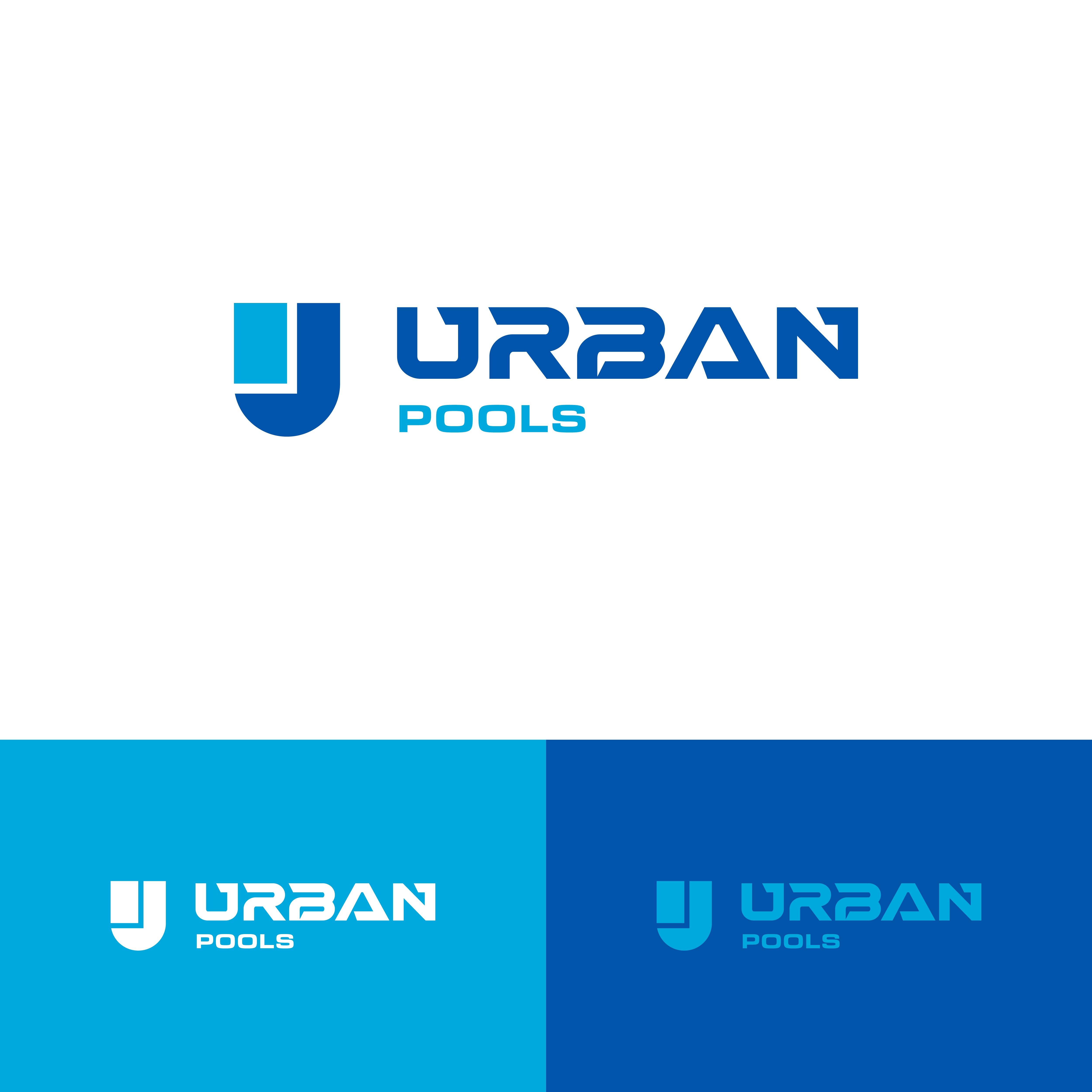 Logo Design by MMYOUSUF for this project | Design #36547665