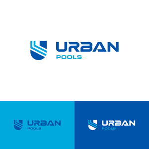 Logo Design by MMYOUSUF for this project | Design: #36547666