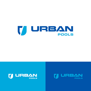 Logo Design by MMYOUSUF for this project | Design: #36547667