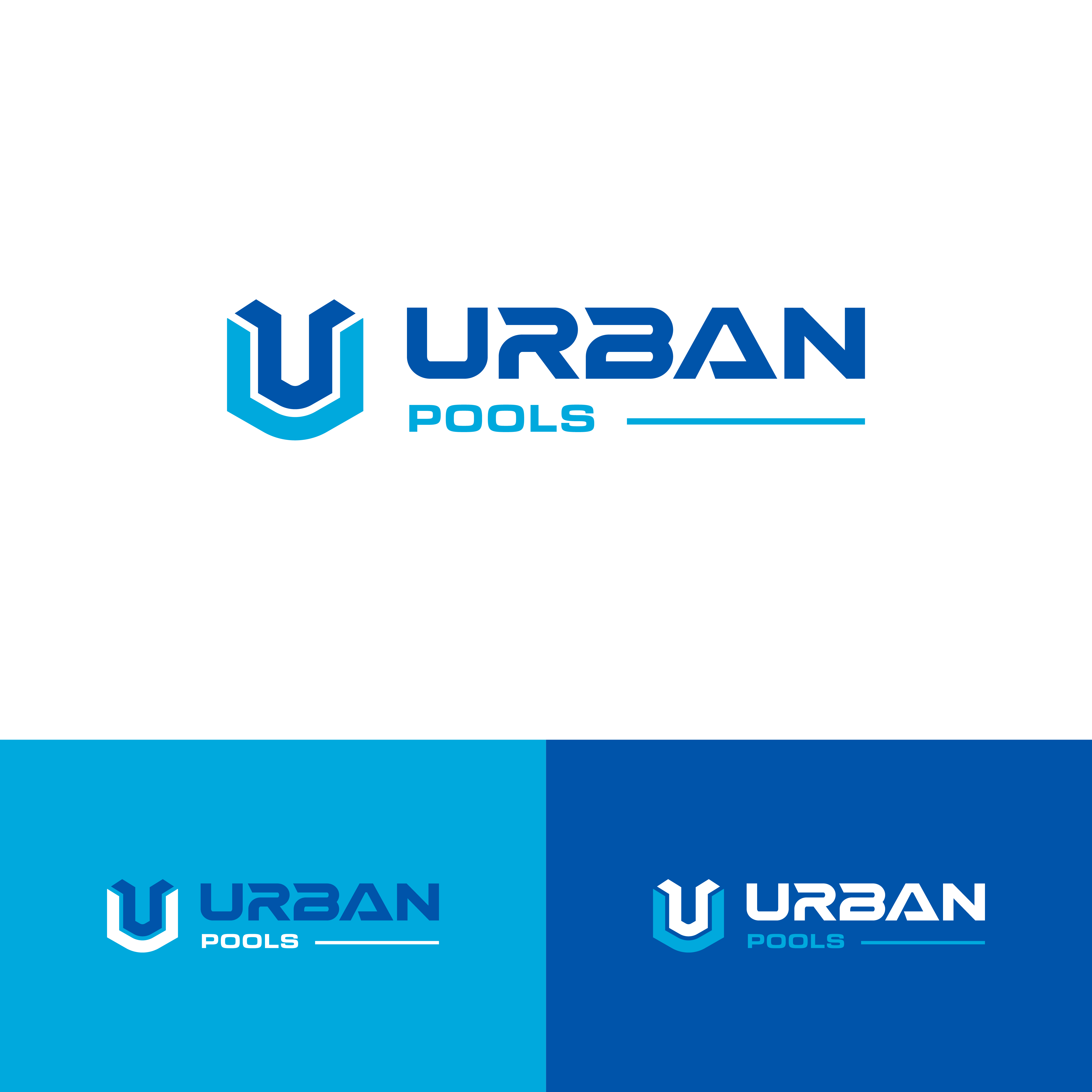 Logo Design by MMYOUSUF for this project | Design #36548031