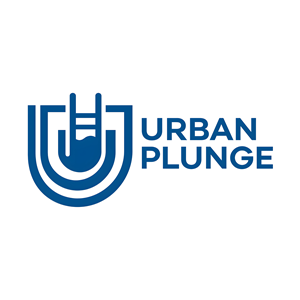 Logo Design by HF STUDIO for this project | Design: #36548672