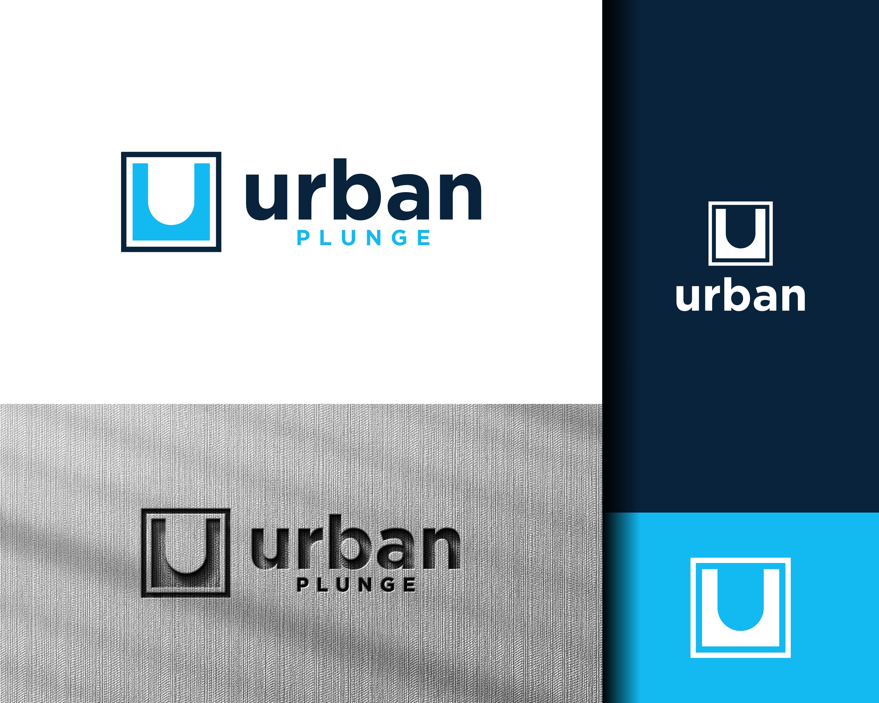 Logo Design by 37arts for this project | Design #36543251