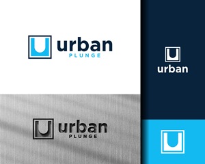 Logo Design by 37arts for this project | Design: #36543251