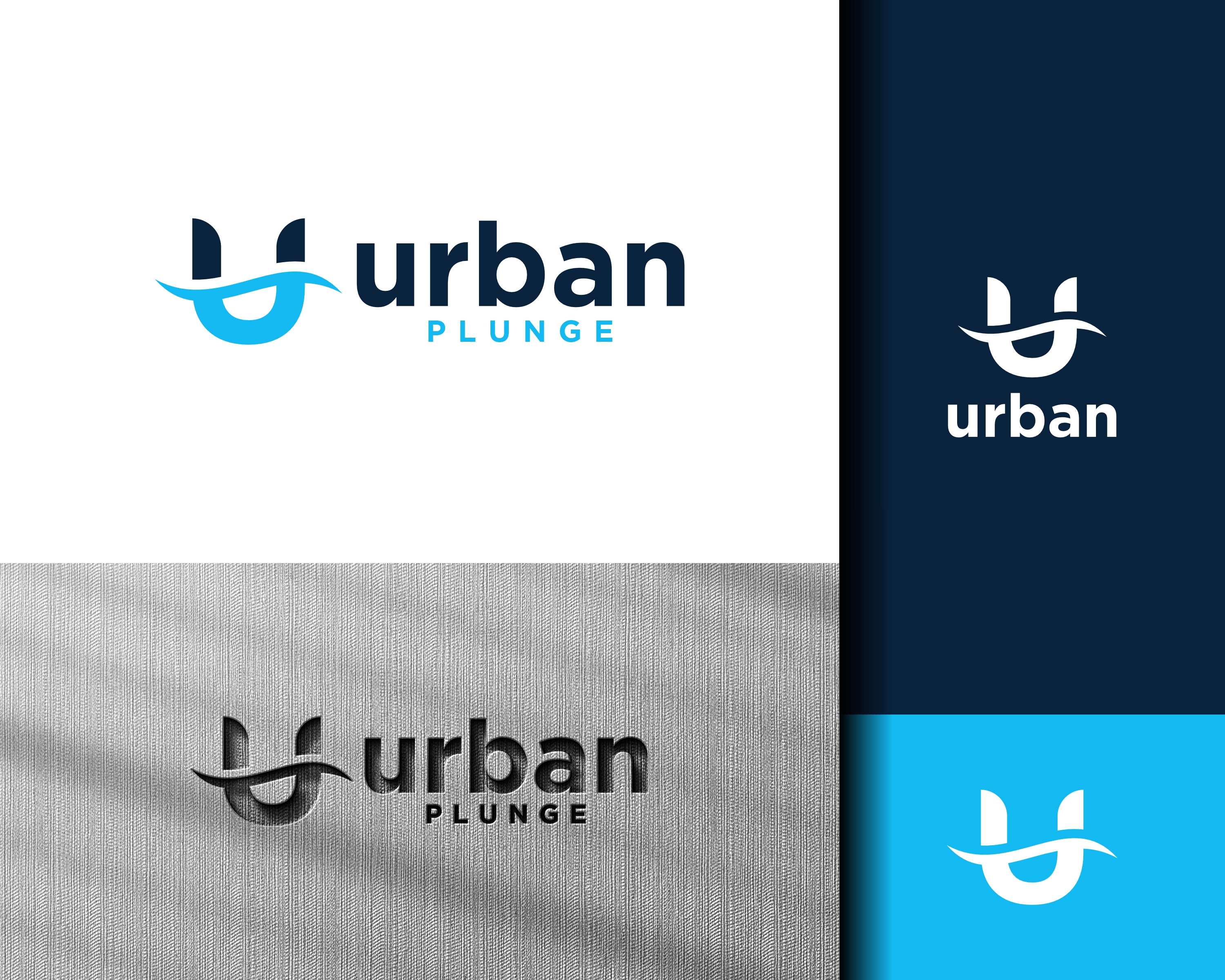 Diseño de Logo por 37arts para este proyecto | Diseño #36544530