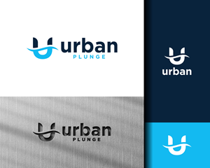 Logo Design by 37arts for this project | Design: #36544530