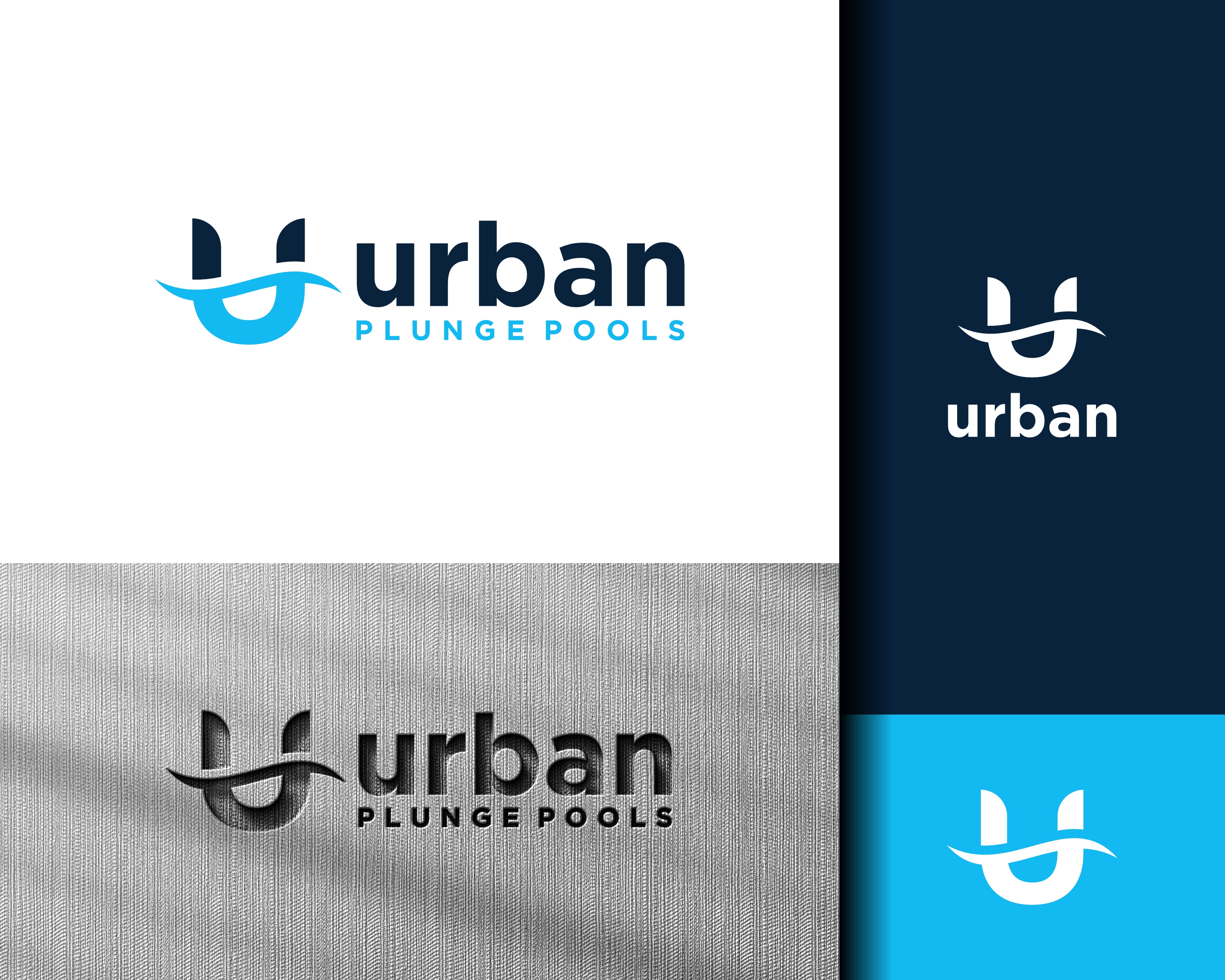 Logo Design by 37arts for this project | Design #36572743