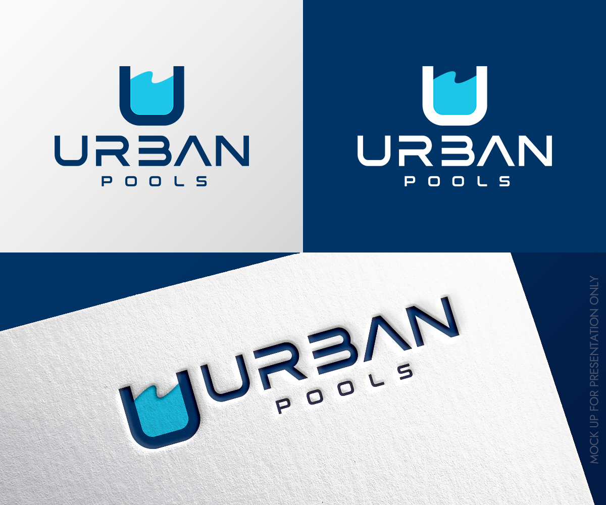 Logo Design by NancyTan for this project | Design #36542846