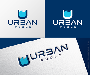 Logo Design by NancyTan for this project | Design: #36542846