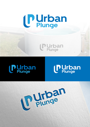 Logo Design by DesigNooox for this project | Design: #36545458