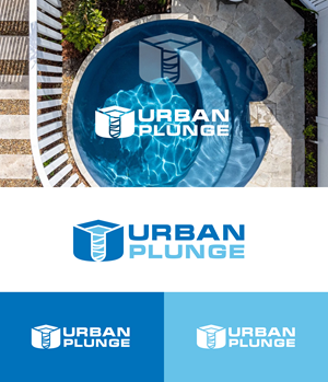 Logo Design by DesigNooox for this project | Design: #36545486