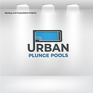 Logo Design by VectorForge for this project | Design: #36547782