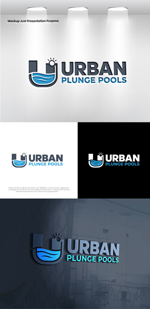 Logo Design by VectorForge for this project | Design: #36547783