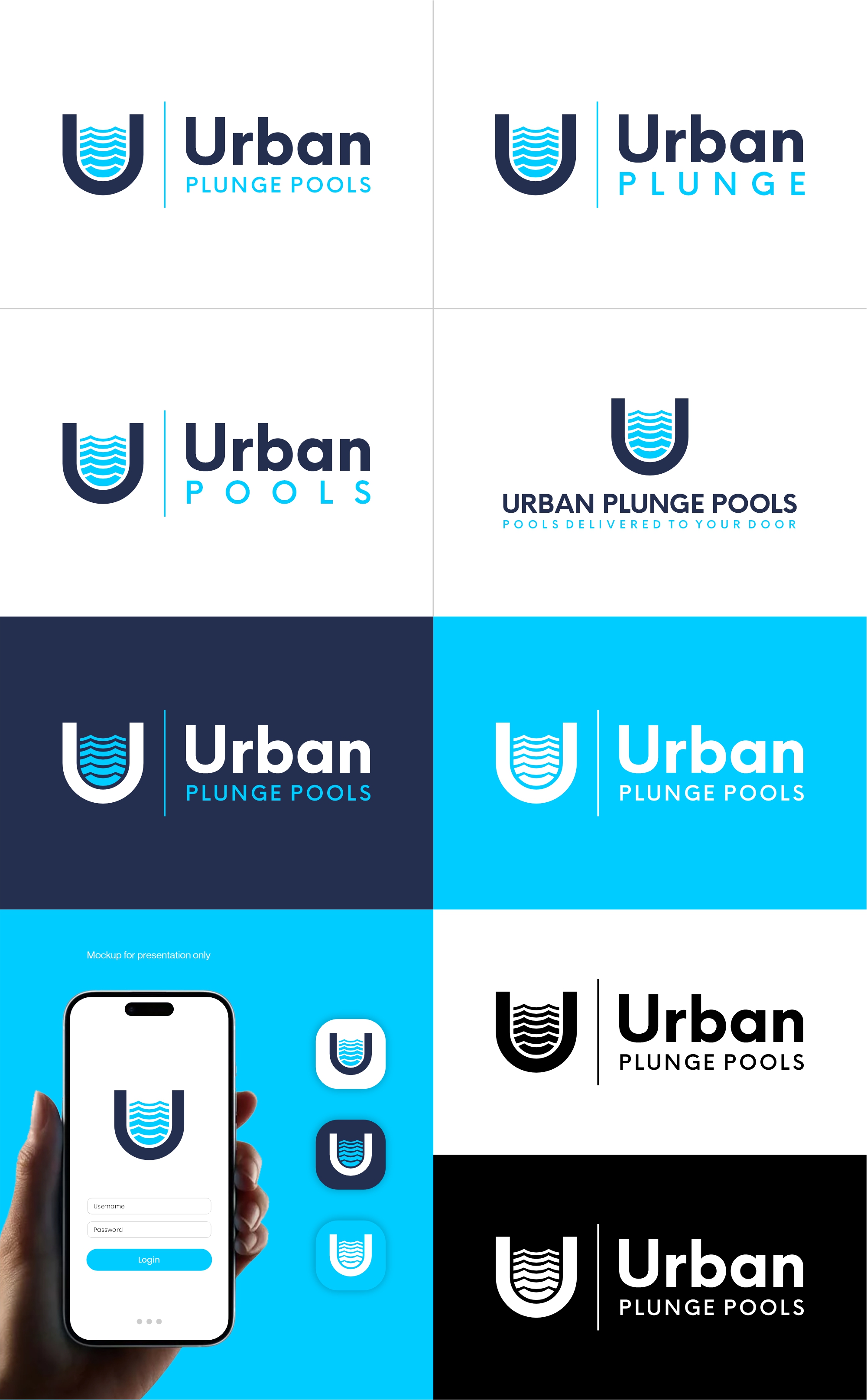 Logo Design by Noekha Studio for this project | Design #36569993