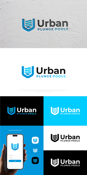 Logo Design by Noekha Studio for this project | Design: #36569994