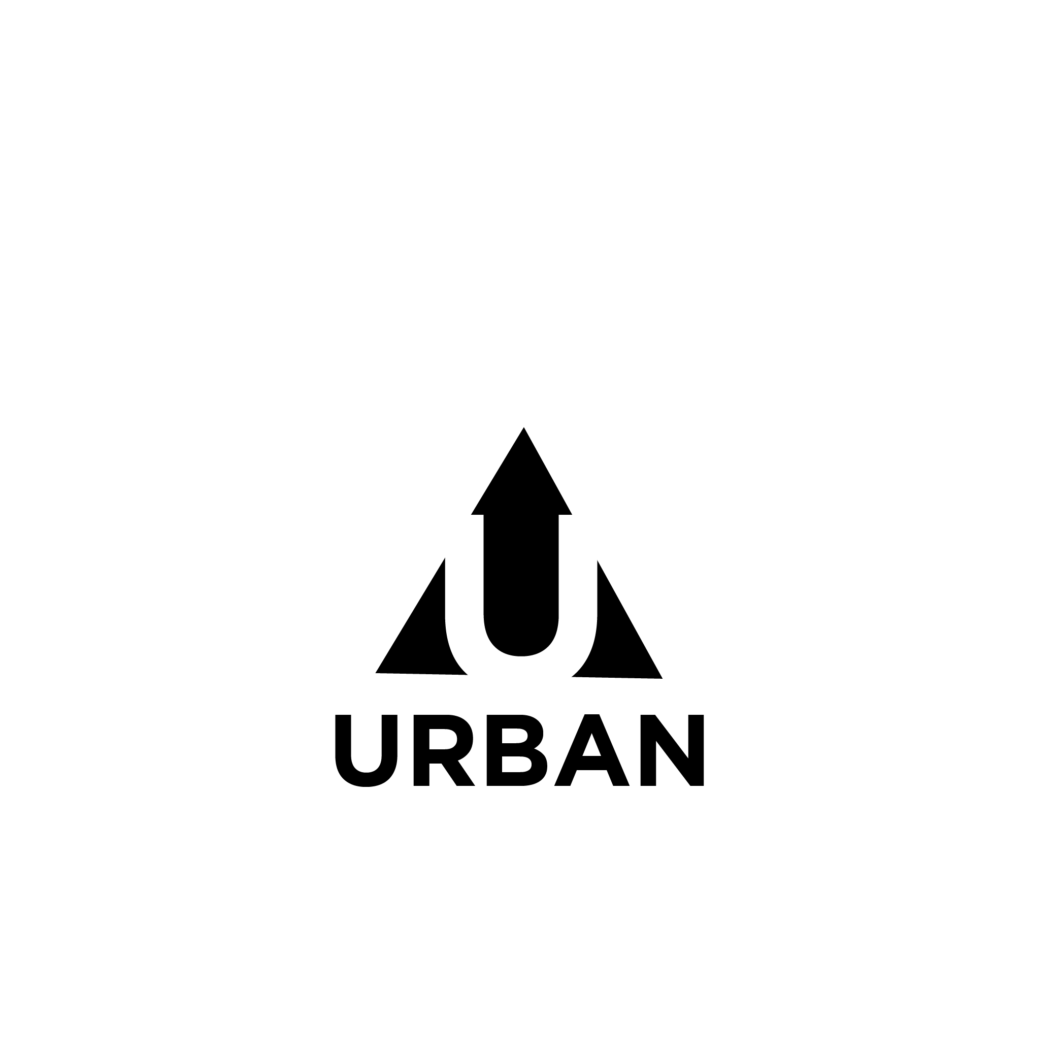 Logo Design by stylelogo92 for this project | Design #36560800