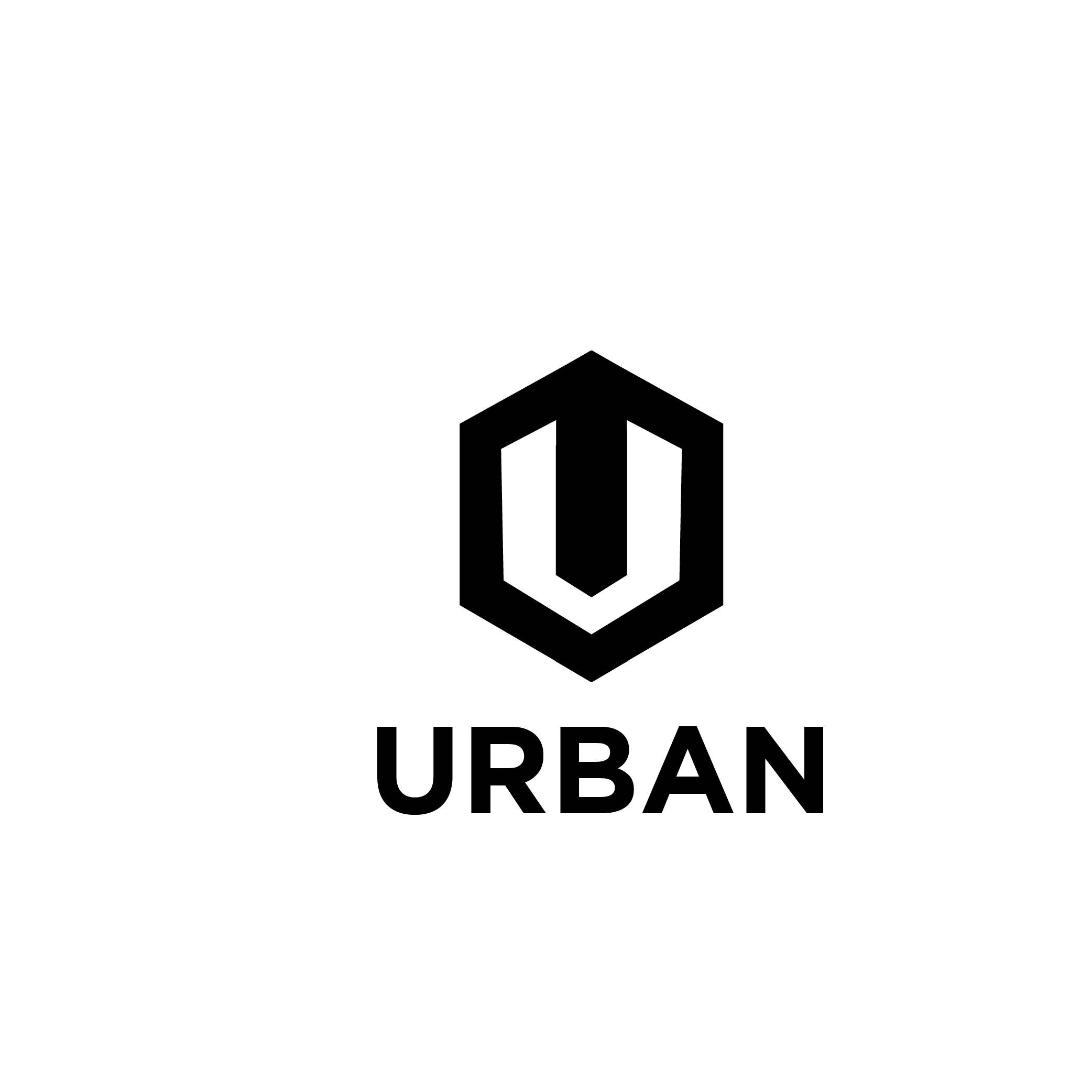 Logo Design by stylelogo92 for this project | Design #36560801