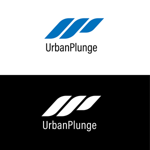 Logo Design by WATER ROCK for this project | Design: #36550249