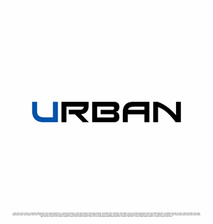 Logo Design by saesean for this project | Design: #36555919