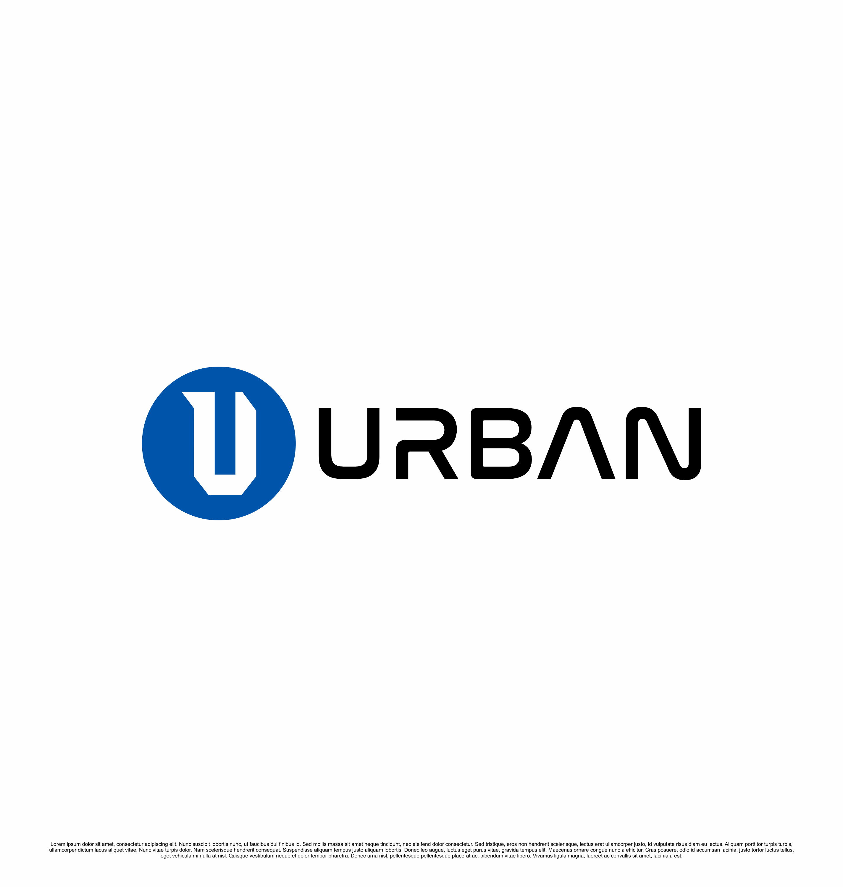 Logo Design by saesean for this project | Design #36555921