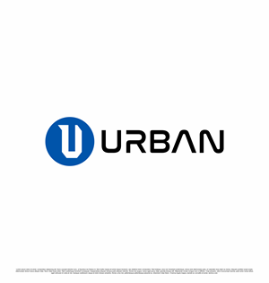 Logo Design by saesean for this project | Design: #36555921