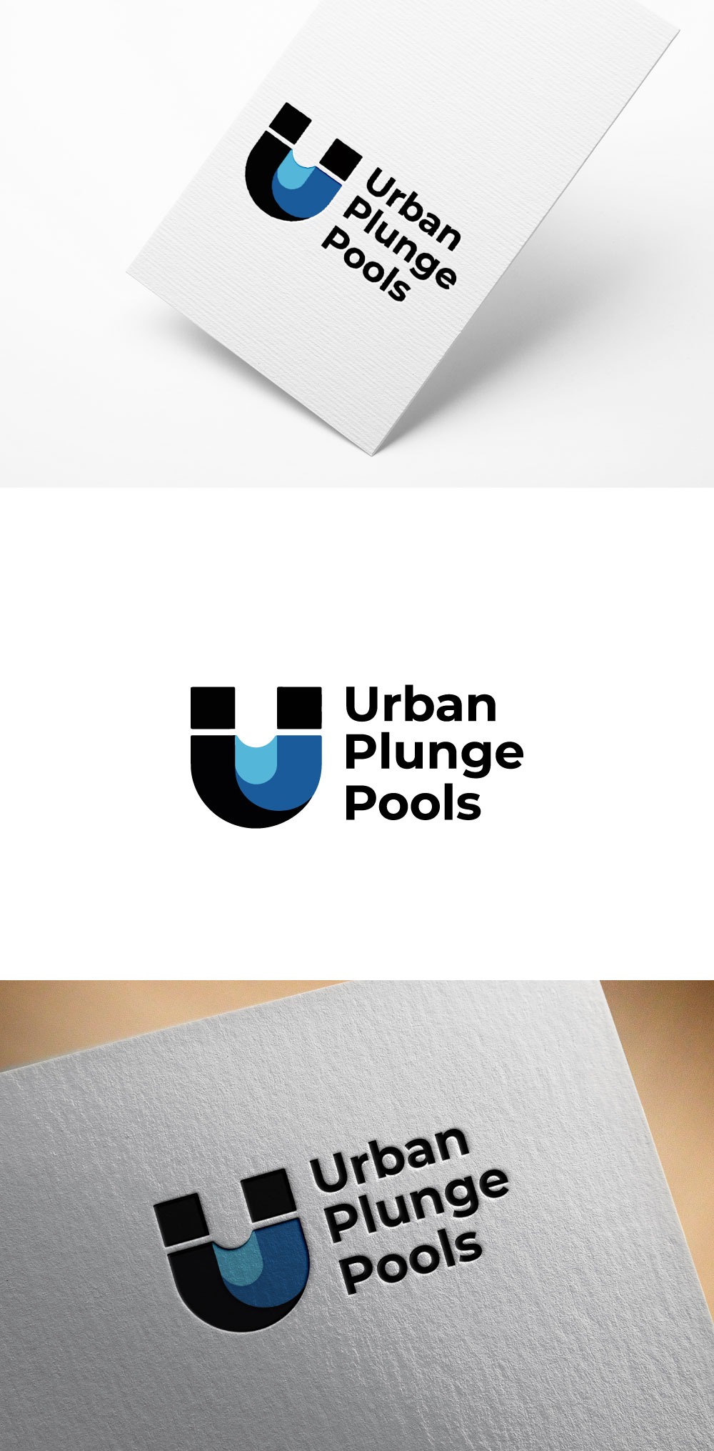 Logo Design by DesignVerse777 for this project | Design #36568248