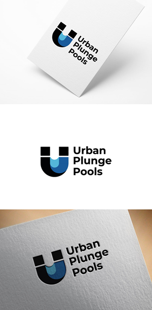 Logo Design by DesignVerse777 for this project | Design: #36568248
