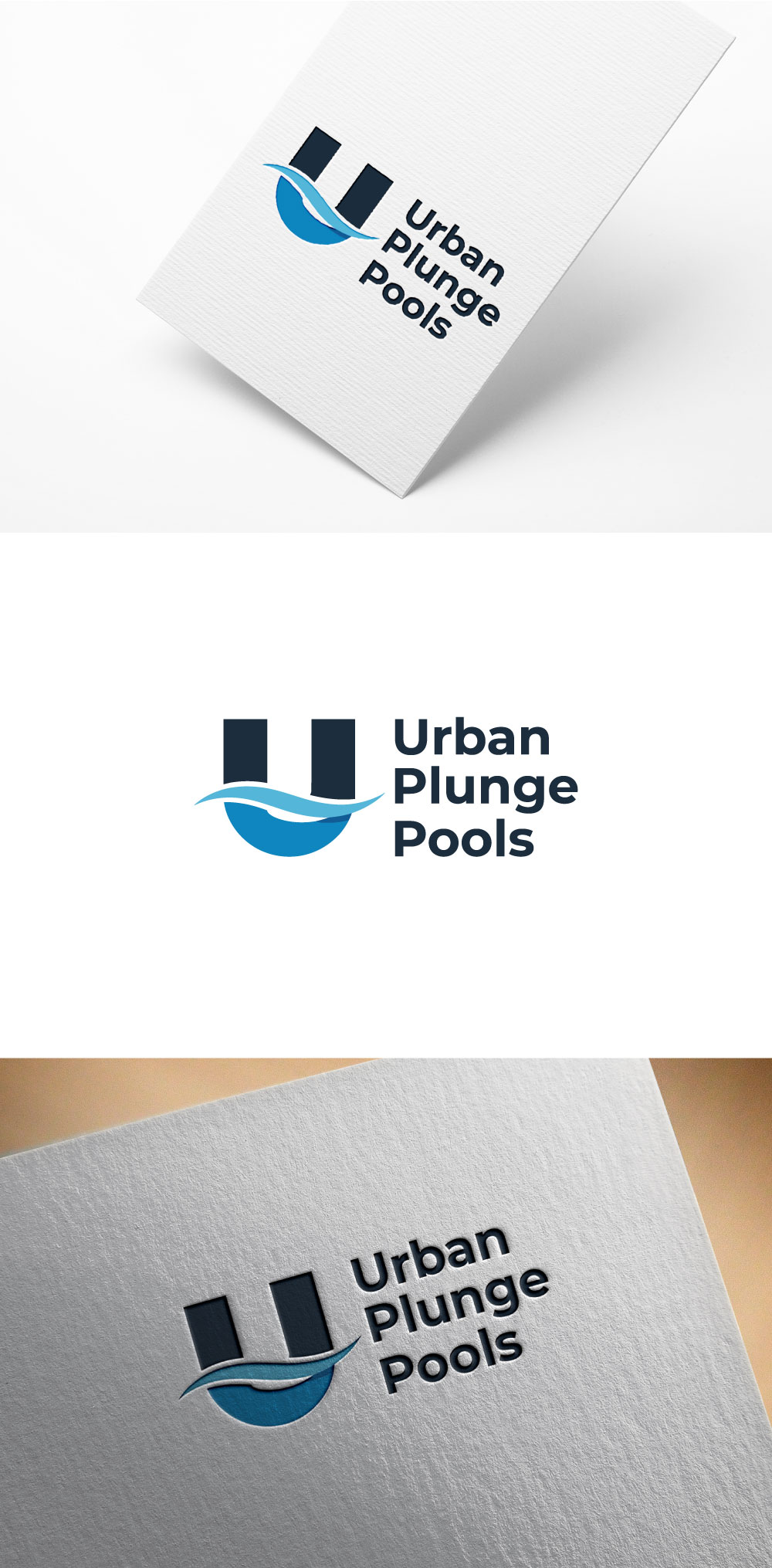 Logo Design by DesignVerse777 for this project | Design #36568249