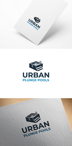 Logo Design by DesignVerse777 for this project | Design: #36568250