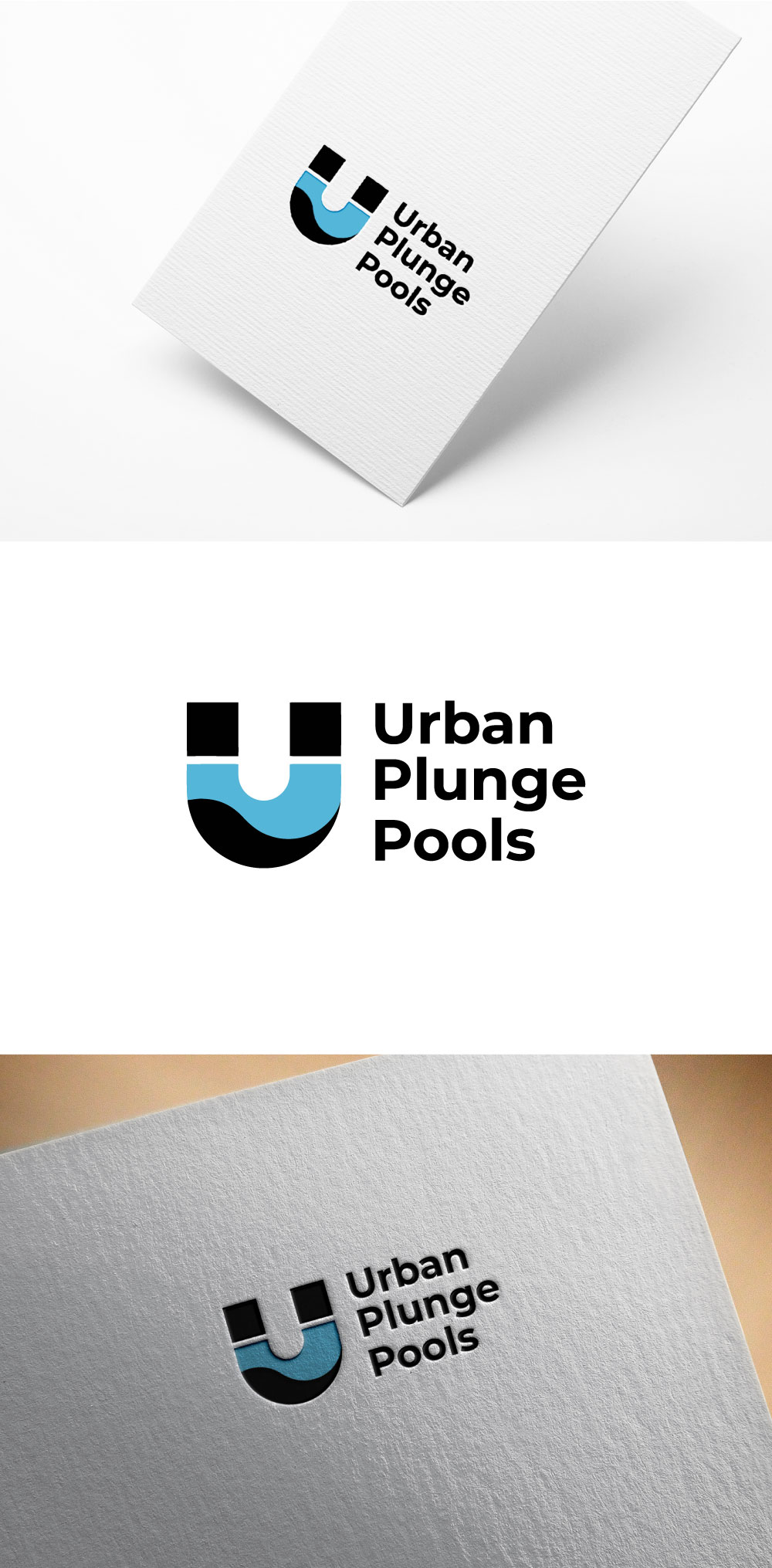 Logo Design by DesignVerse777 for this project | Design #36568251