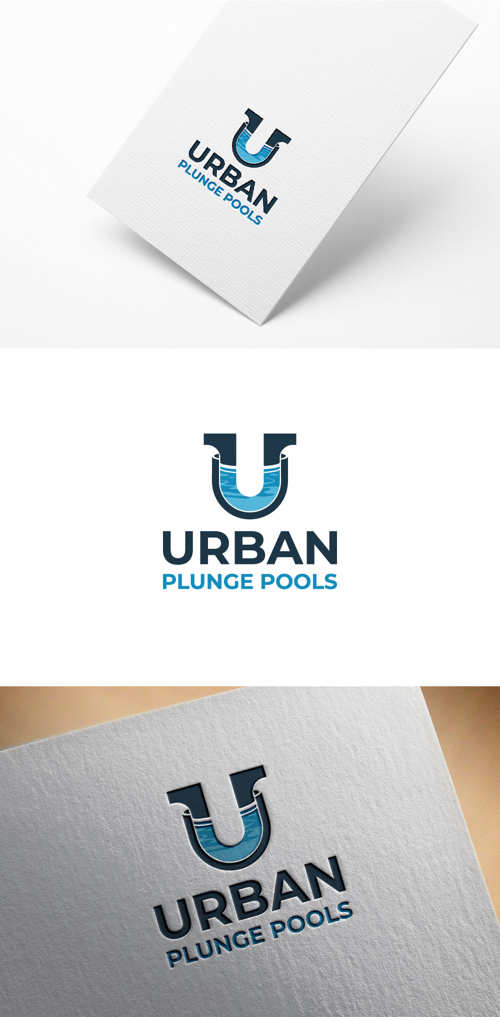 Logo Design by DesignVerse777 for this project | Design #36568252