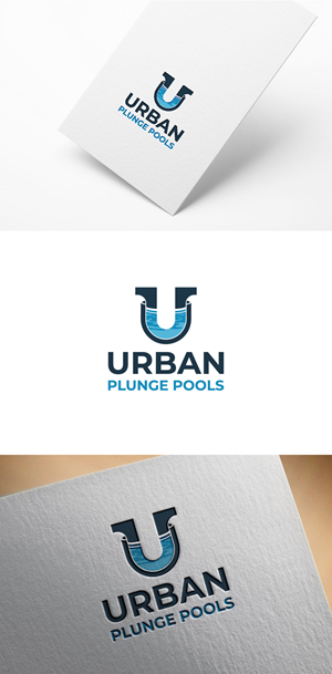 Logo Design by DesignVerse777 for this project | Design: #36568252