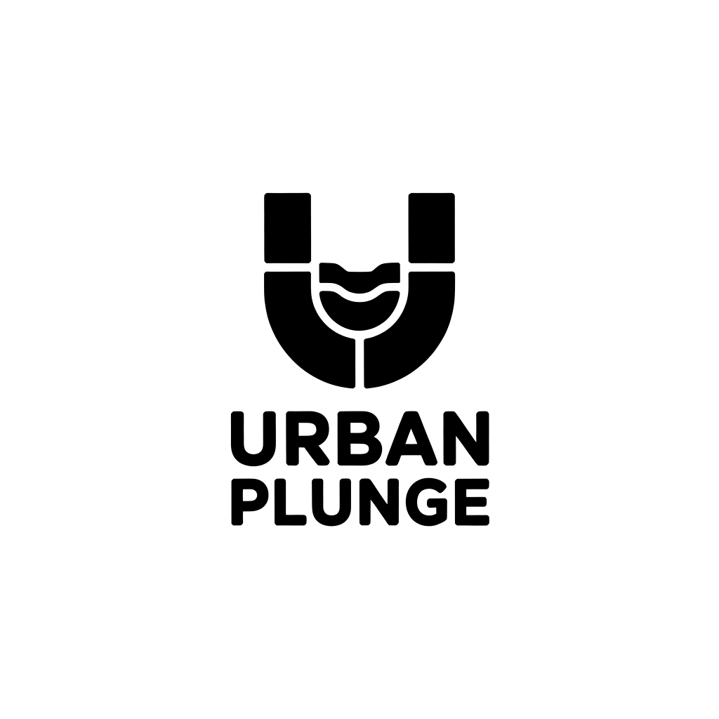 Logo Design by Ar_nisam_usman for this project | Design #36545832