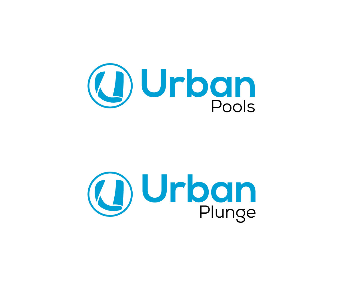 Logo Design by RaKu 2 for this project | Design #36566255