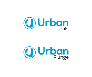 Logo Design by RaKu 2 for this project | Design: #36566255