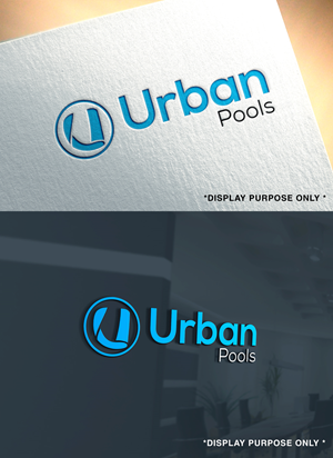 Logo Design by RaKu 2 for this project | Design: #36568067
