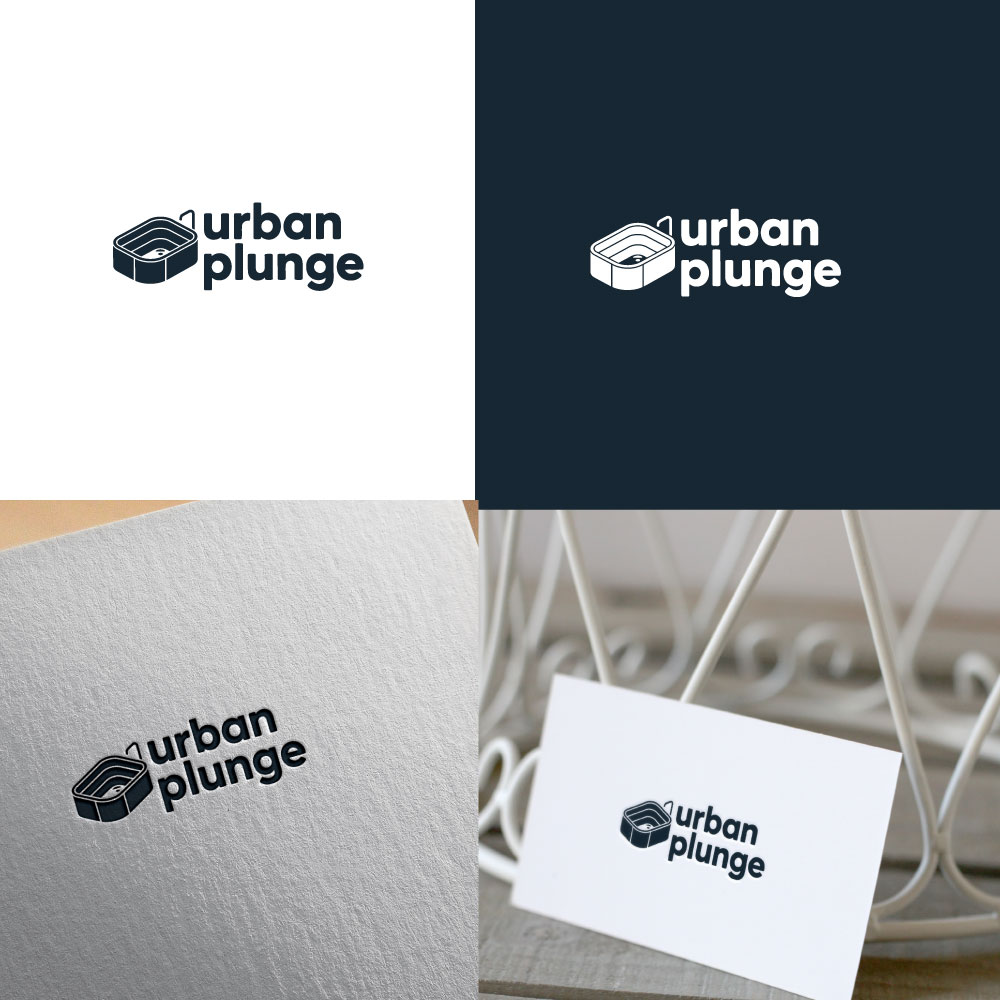 Logo Design by Jonshonkal for this project | Design #36559085