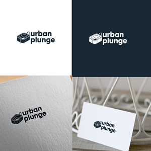 Logo Design by Jonshonkal for this project | Design: #36559085