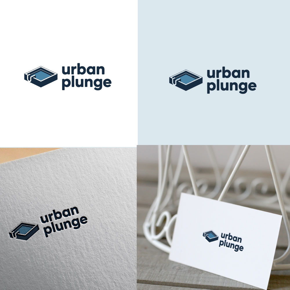 Logo Design by Jonshonkal for this project | Design #36559086