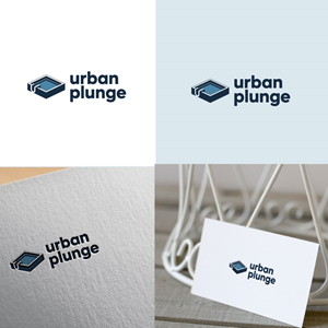 Logo Design by Jonshonkal for this project | Design: #36559086