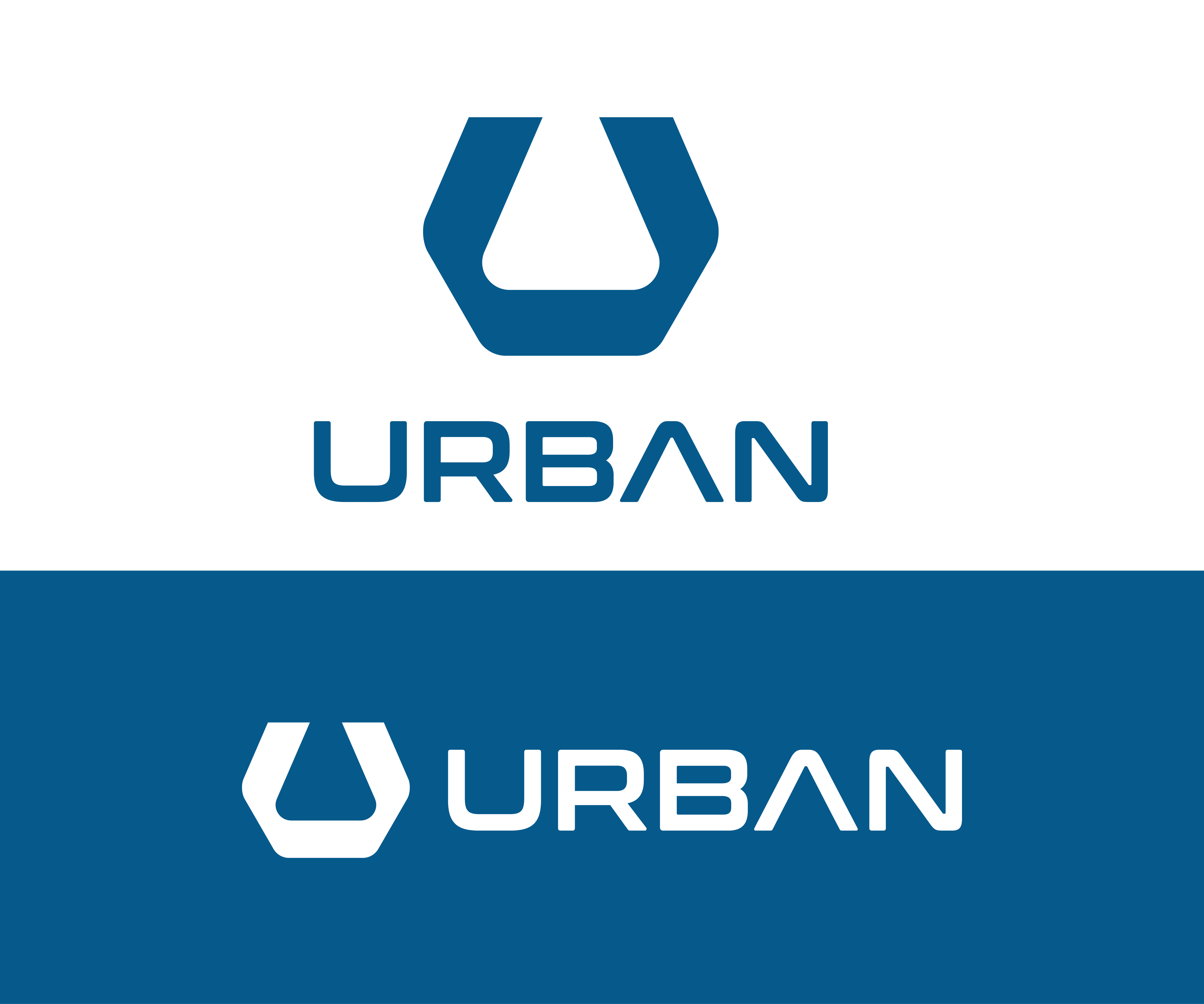 Logo Design by dx_designer for this project | Design #36561158