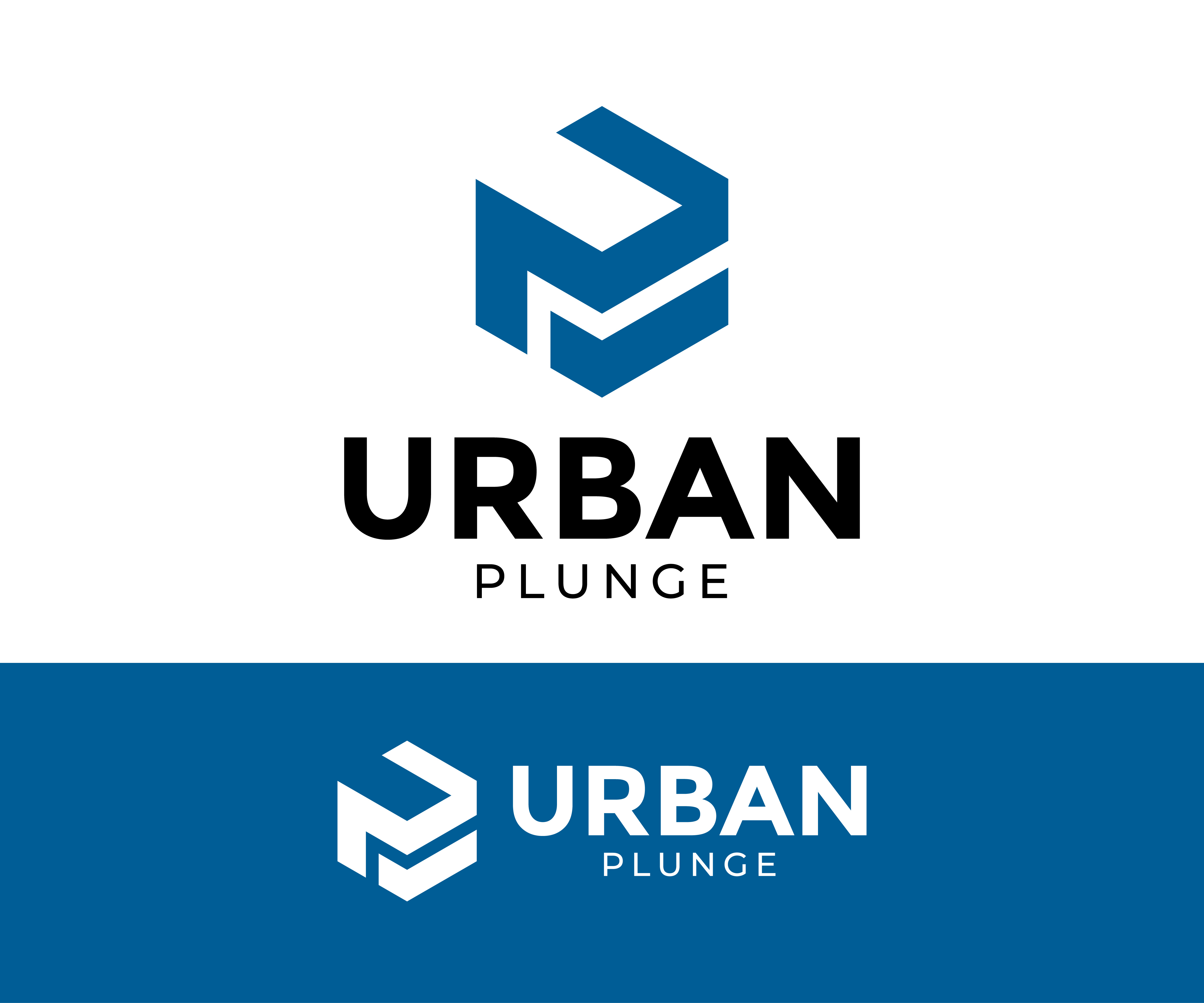 Logo Design by dx_designer for this project | Design #36565821