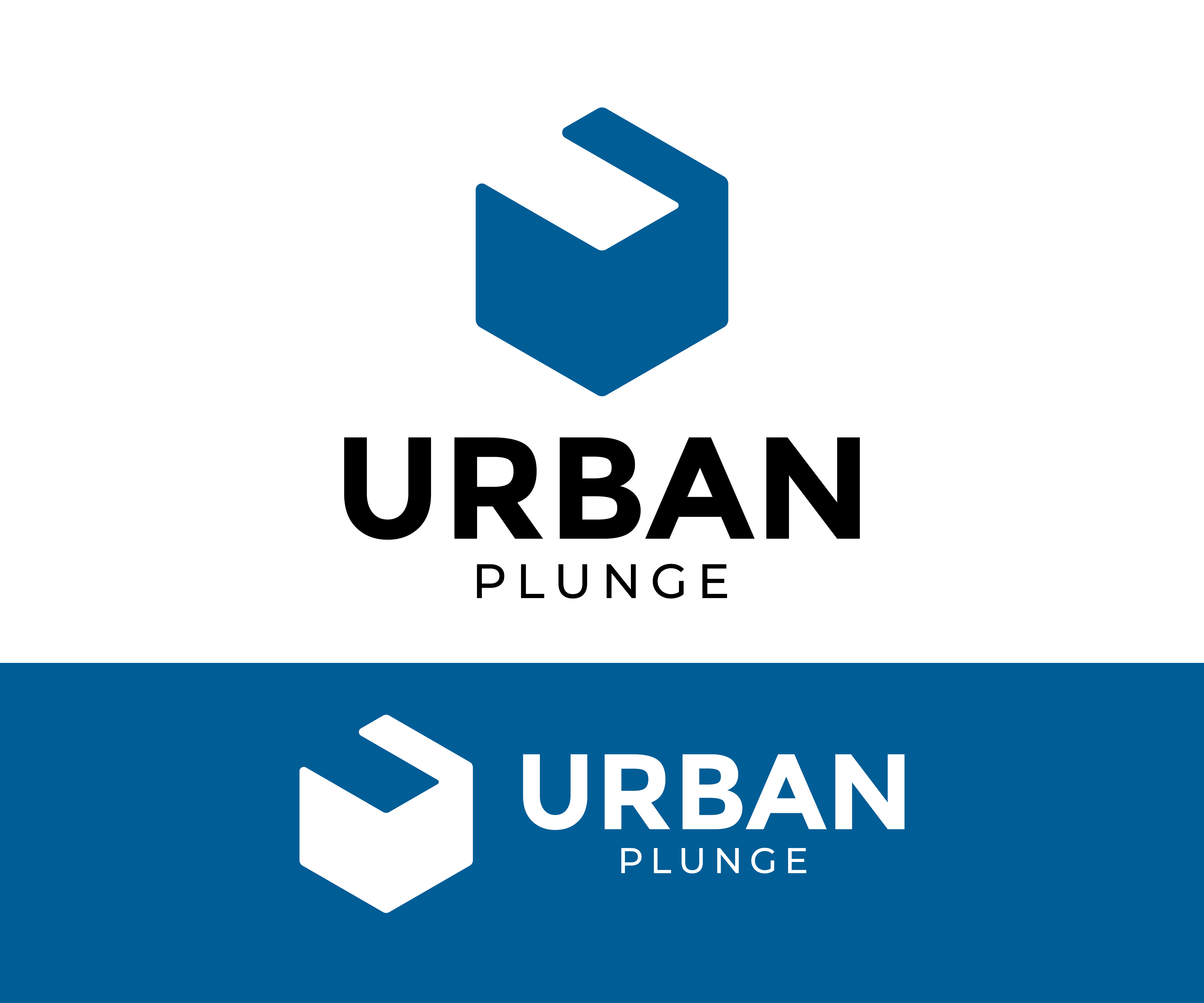 Logo Design by dx_designer for this project | Design #36565822