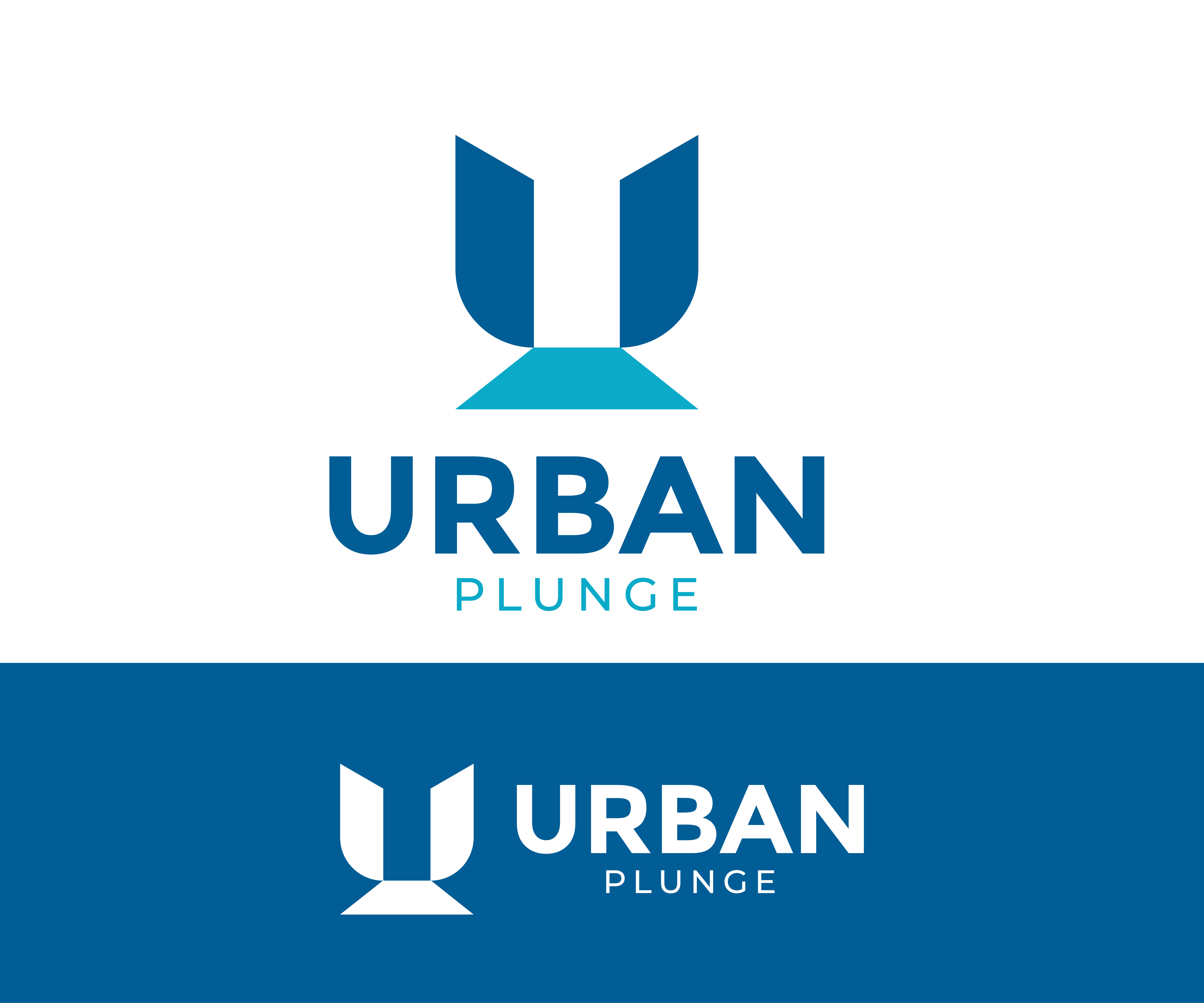 Logo Design by dx_designer for this project | Design #36568404