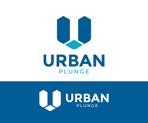 Logo Design by dx_designer for this project | Design: #36568424