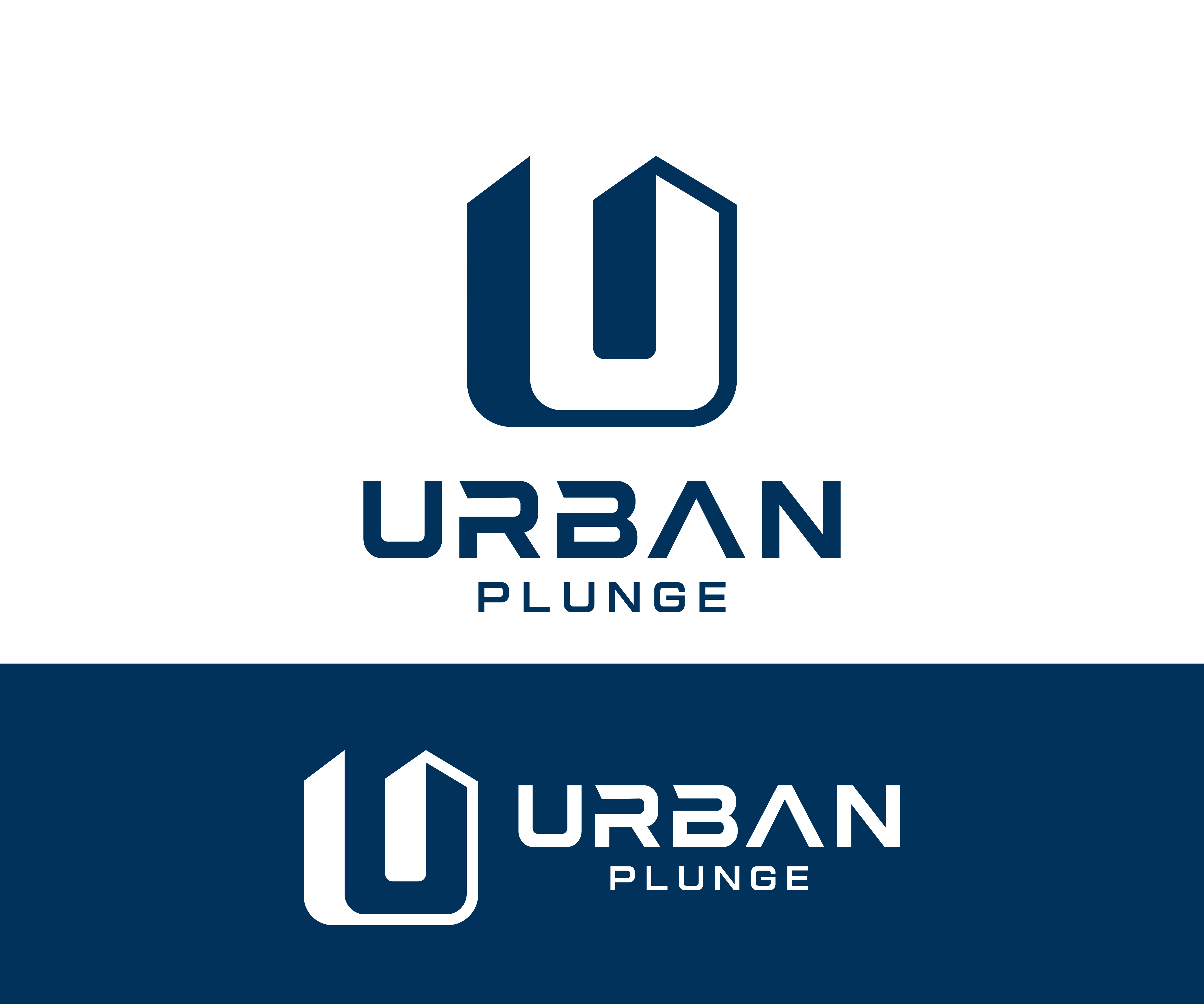 Logo Design by dx_designer for this project | Design #36568597