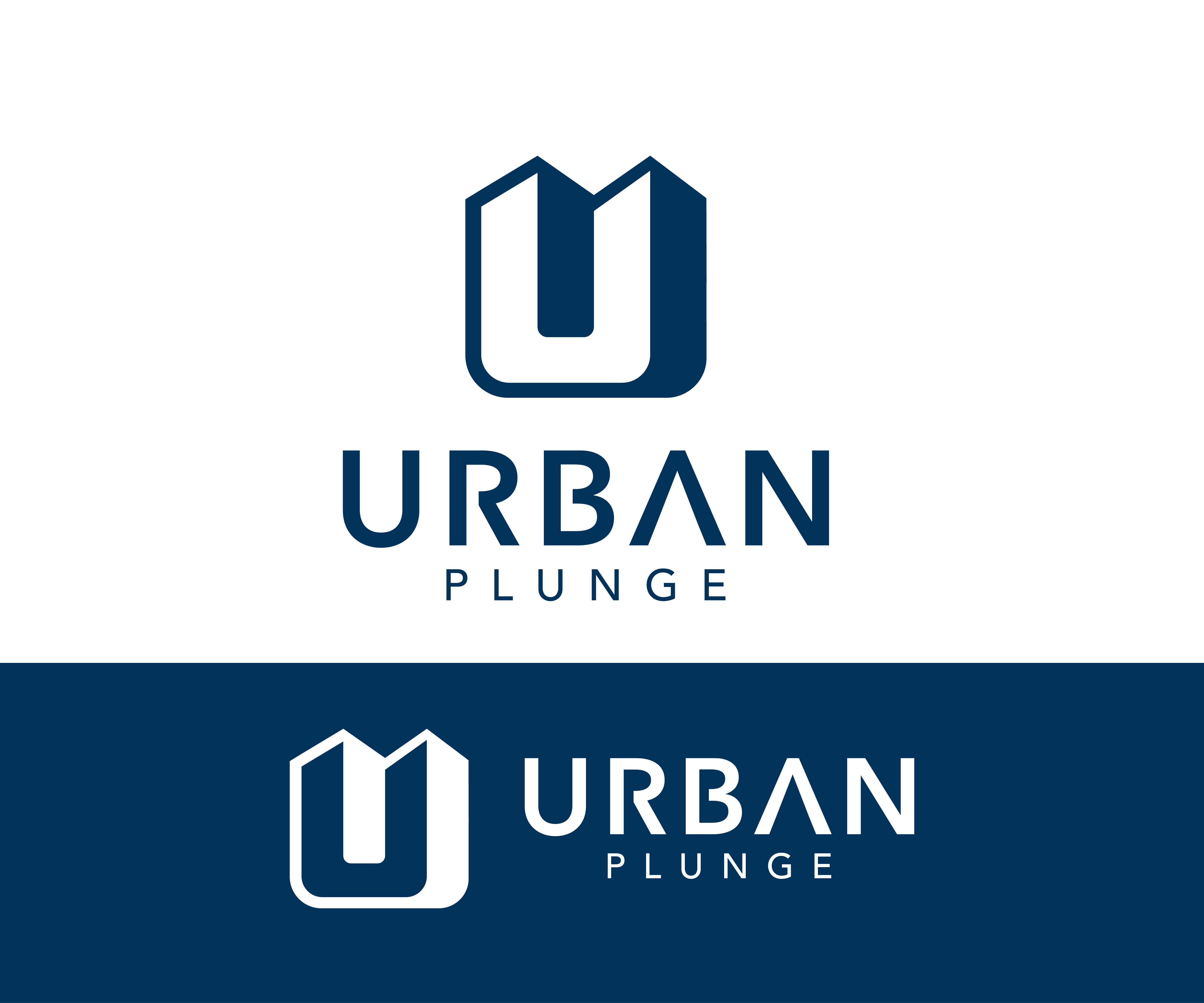 Logo Design by dx_designer for this project | Design #36568598