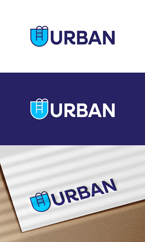 Logo Design by loveqis for this project | Design: #36543789