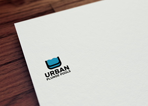 Logo Design by mekail for this project | Design: #36542791