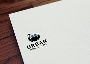 Logo Design by mekail for this project | Design: #36542794